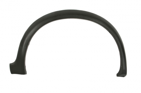 Panou lateral - Bandou aripa spate stanga VW GOLF 2 II, JETTA 2 II 2/3 usi intre 1983-1992