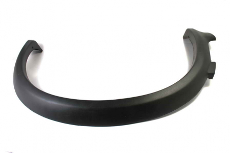 Panou lateral - Bandou aripa spate stanga VW GOLF 2 II, JETTA 2 II 2/3 usi intre 1984-1992