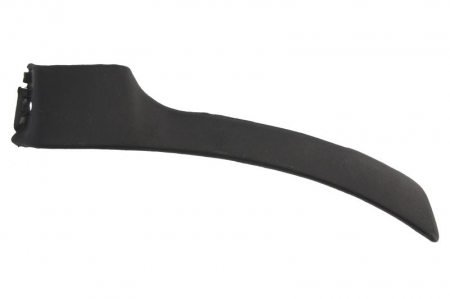 Panou lateral - Bandou aripa spate stanga VW GOLF 2 II, JETTA 2 II intre 1983-1992
