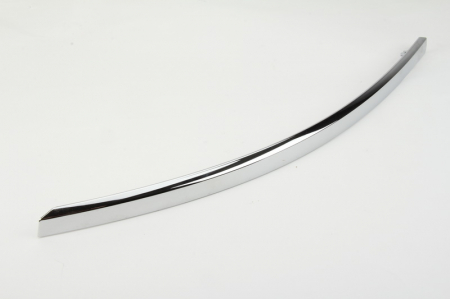 Elemente bara - Bandou bara AUDI A6 (4F2, C6) 2004-2008