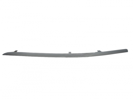 Elemente bara - Bandou bara AUDI A6 (4F2, C6) 2008-2011