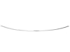 Bandou bara BMW Seria 5 (E60) 2007-2010 [1]