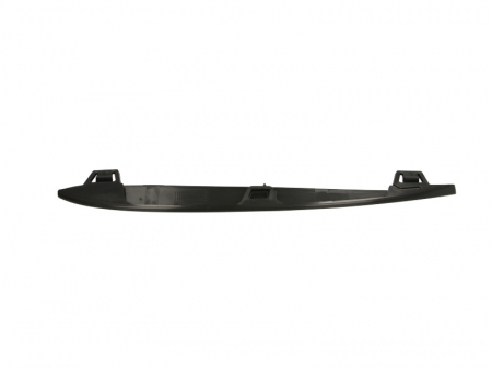 Elemente bara - Bandou bara BMW Seria 5 (F10, F18) 2009-2013
