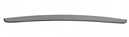 Elemente bara - Bandou bara potrivit CHEVROLET LACETTI combi (J200) 2005-2009