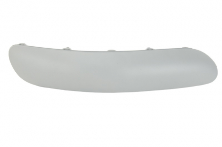 Elemente bara - Bandou bara fata dreapta grunduit CITROEN C3 I intre 2002-2005