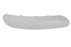Bandou bara fata dreapta grunduit CITROEN C3 I intre 2002-2005 [1]