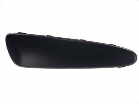 Elemente bara - Bandou bara fata dreapta TOYOTA AYGO intre 2005-2008