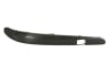 Elemente bara - Bandou bara fata dreapta varianta CLASSIC, grunduit MERCEDES Clasa E T-MODEL S211, E W211 intre 2002-2006