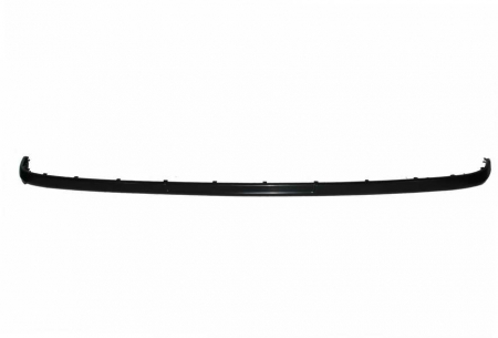 Bandou bara fata grunduit VW POLO intre 2001-2005 Elemente bara - Bandou bara fata grunduit VW POLO intre 2001-2005