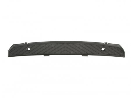 Bandou bara fata mijloc deasupra, treapta MERCEDES SPRINTER 3,5-T 906, SPRINTER 3-T 906, SPRINTER 4,6-T 906, SPRINTER 5-T 906 intre 2006-2013 Elemente bara - Bandou bara fata mijloc deasupra, treapta MERCEDES SPRINTER 3,5-T 906, SPRINTER 3-T 906, SPRINTER 4,6-T 906, SPRINTER 5-T 906 intre 2006-2013