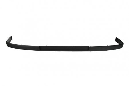 Elemente bara - Bandou bara fata negru SKODA OCTAVIA intre 2000-2010