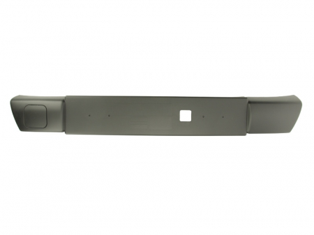 Elemente bara - Bandou bara fata PEUGEOT 3008 intre 2009-2013