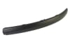 Bandou bara fata stanga FORD MONDEO III intre 2000-2003 [1]
