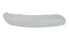 Bandou bara fata potrivit CITROEN C3 I 2002-2005 - stanga grunduit [1]