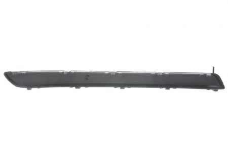 Bandou bara fata potrivit OPEL COMBO, CORSA 2003-2010 - stanga grunduit [1]
