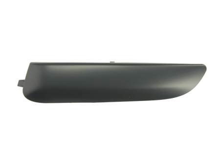 Elemente bara - Bandou bara fata potrivit PEUGEOT 308 I, 308 SW I 2007-2011 - stanga grunduit