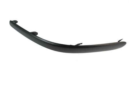 Elemente bara - Bandou bara fata potrivit TOYOTA AVENSIS 2003-2006 - stanga grunduit