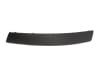 Bandou bara fata stanga negru CITROEN C4, C4 I intre 2004-2011 [1]