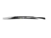 Ornament capota motor crom FORD FOCUS intre 2008-2012 [1]