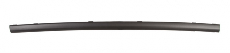Elemente bara - Bandou bara potrivit FORD MONDEO III (B5Y) 2000-2007