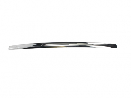 Bandou bara FORD MONDEO IV (BA7) 2007-2010 Elemente bara - Bandou bara FORD MONDEO IV (BA7) 2007-2010