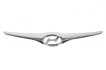 Elemente bara - Bandou bara HYUNDAI i30 (FD) 2010-2012
