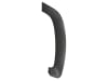 Bandou bara KIA SOUL (AM) 2009-2011 [1]