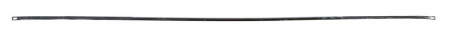 Elemente bara - Bandou bara MERCEDES-BENZ C-CLASS (W204) 2007-2011