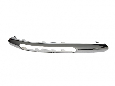 Bandou bara MERCEDES-BENZ E-CLASS (W212) 2009-2013 Elemente bara - Bandou bara MERCEDES-BENZ E-CLASS (W212) 2009-2013