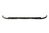 Bandou bara MERCEDES-BENZ M-CLASS (W164) 2009-2011 Elemente bara - Bandou bara MERCEDES-BENZ M-CLASS (W164) 2009-2011