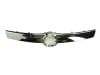 Bandou bara OPEL AGILA (B) (H08) dupa 2008 [1]