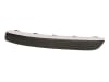Bandou bara fata stanga negru/crom PEUGEOT 407, 407 SW intre 2004-2010 [1]