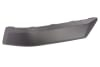 Bandou bara spate dreapta gri FORD FUSION intre 2005-2012 [1]