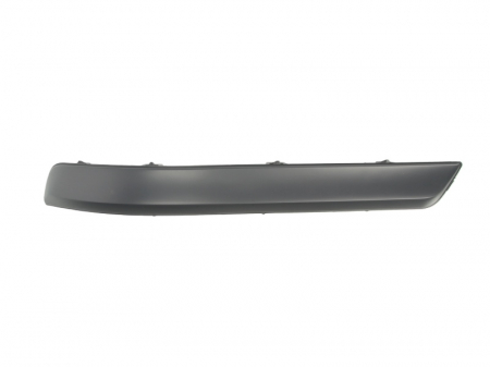 Bandou bara spate dreapta grunduit OPEL ASTRA H intre 2004-2007 Elemente bara - Bandou bara spate dreapta grunduit OPEL ASTRA H intre 2004-2007