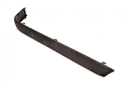 Bandou bara spate dreapta negru BMW Seria 3 intre 1993-2000 [1]