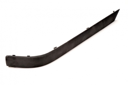 Elemente bara - Bandou bara spate dreapta negru BMW Seria 3 intre 1993-2000