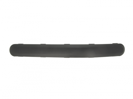 Bandou bara spate dreapta negru FORD FUSION intre 2002-2005 Elemente bara - Bandou bara spate dreapta negru FORD FUSION intre 2002-2005