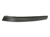 Bandou bara spate potrivit OPEL ASTRA HATCHBACK 2004-2014 - dreapta negru [1]
