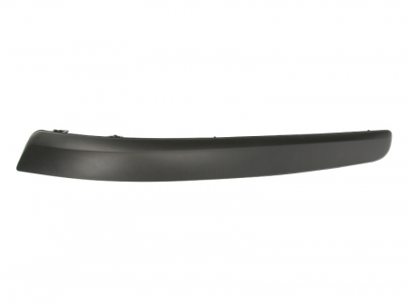 Elemente bara - Bandou bara spate dreapta negru OPEL ASTRA HATCHBACK intre 2004-2014