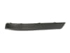 Bandou bara spate dreapta negru OPEL ASTRA STATION WAGON intre 2004-2014 [1]