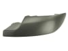 Bandou bara spate potrivit PEUGEOT 308 STATION WAGON 2007-2014 - dreapta negru [1]