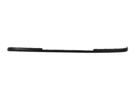 Bandou bara spate gri inchis VW POLO intre 2001-2009