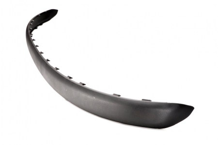 Bandou bara spate negru FIAT PANDA intre 2003-2012 [1]