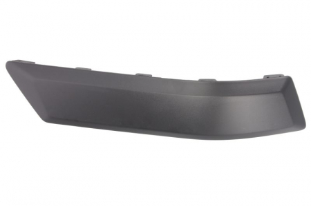 Bandou bara spate stanga gri FORD FUSION intre 2005-2012 Elemente bara - Bandou bara spate stanga gri FORD FUSION intre 2005-2012