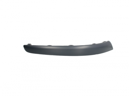 Bandou bara spate stanga grunduit OPEL ASTRA HATCHBACK intre 2004-2014 Elemente bara - Bandou bara spate stanga grunduit OPEL ASTRA HATCHBACK intre 2004-2014