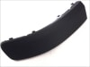 Bandou bara VW TRANSPORTER V platou / sasiu (7JD, 7JE, 7JL, 7JY, 7JZ, 7FD, 2003-2009 [1]