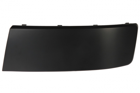 Elemente bara - Bandou bara potrivit VW TRANSPORTER V bus (7HB, 7HJ, 7EB, 7EJ, 7EF) 2009-2015