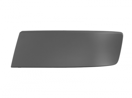 Bandou bara VW TRANSPORTER V bus (7HB, 7HJ, 7EB, 7EJ, 7EF) dupa 2009 Elemente bara - Bandou bara VW TRANSPORTER V bus (7HB, 7HJ, 7EB, 7EJ, 7EF) dupa 2009