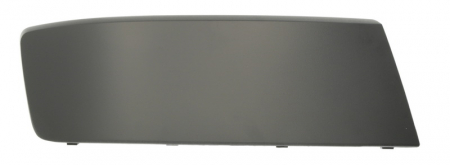 Bandou bara VW TRANSPORTER V bus (7HB, 7HJ, 7EB, 7EJ, 7EF) dupa 2009 Elemente bara - Bandou bara VW TRANSPORTER V bus (7HB, 7HJ, 7EB, 7EJ, 7EF) dupa 2009