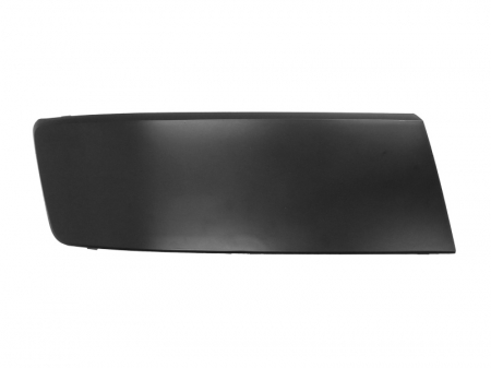 Bandou bara VW TRANSPORTER V caroserie (7HA, 7HH, 7EA, 7EH) 2009-2015 Elemente bara - Bandou bara VW TRANSPORTER V caroserie (7HA, 7HH, 7EA, 7EH) 2009-2015